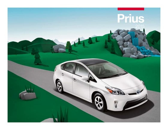 2024 Toyota Prius XLE: Eco-Friendly Excellence Unveiled