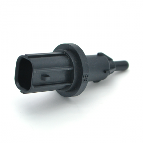 Air Intake Temperature Sensor