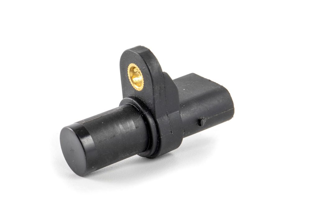 Crankshaft Position Sensor