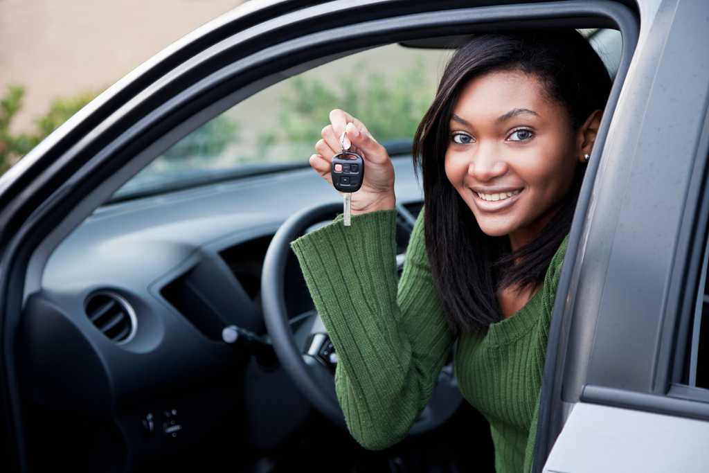 Does Allstate Cover Rental Cars? Insurance Insights Revealed