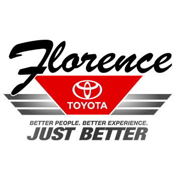 Florence Toyota Florence South Carolina