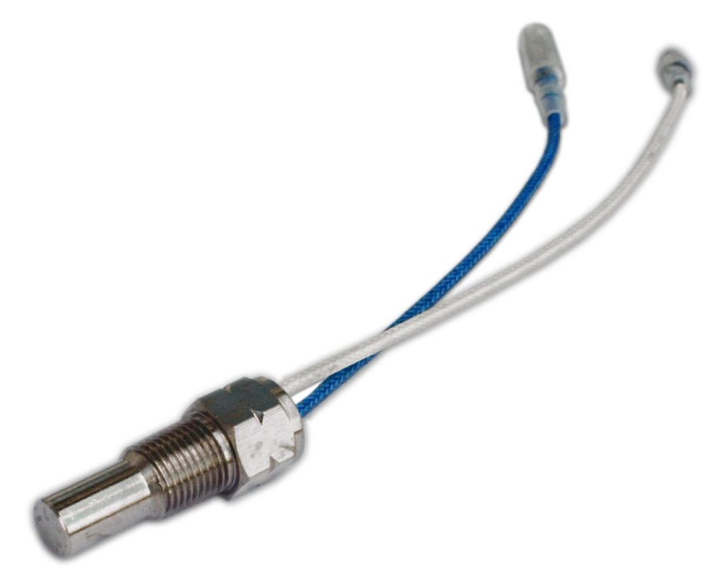 Oil Temperature Sensor