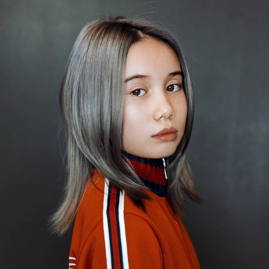 Lil Tay Car Accident AutomotiveSync