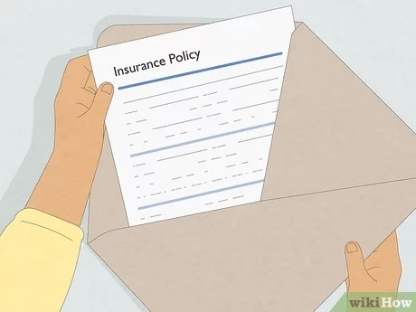 What Documents Do I Need to Buy a Car? Essential Checklist