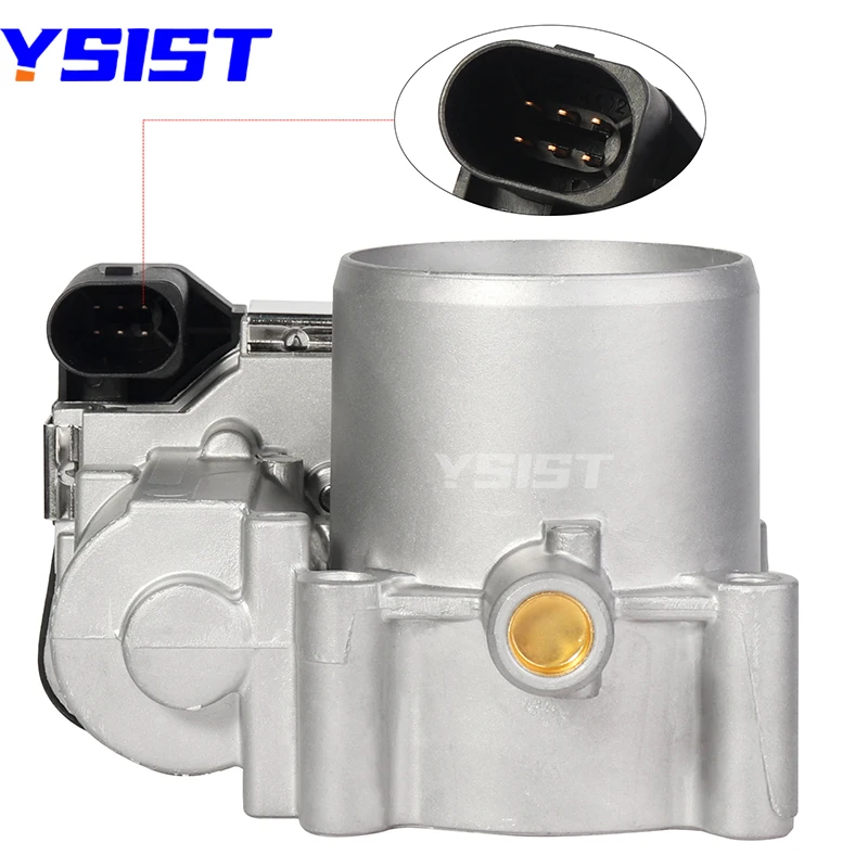 Nissan K24 Propane System Sensor: Enhance Performance & Efficiency