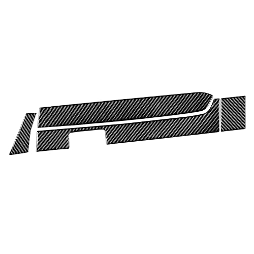 Best Running Boards for Toyota Tacoma