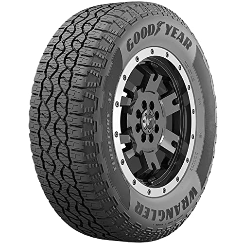 Best Tires for Toyota Tacoma