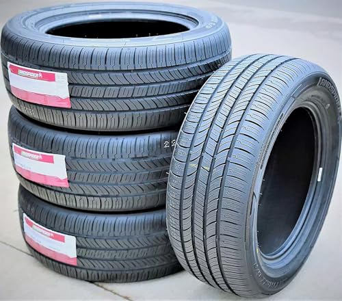 Best Tires for Volkswagen Jetta