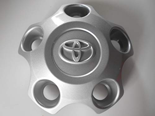 Best Wheels for Toyota Tundra