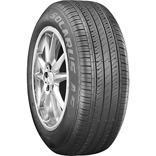 Which Tires are Best for Toyota Prius